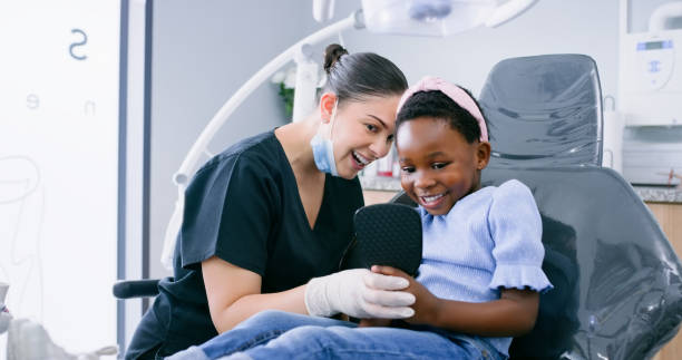 Best General Dentistry  in Branford Center, CT